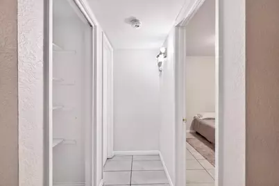 1661 Pyrenees Avenue #66, Stockton, CA 95210 - Photo 10