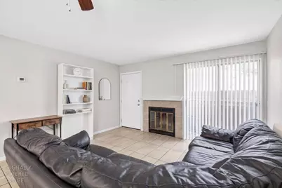 1661 Pyrenees Avenue #66, Stockton, CA 95210 - Photo 4