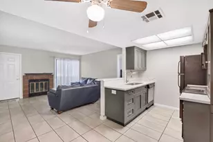 1661 Pyrenees Ave, Stockton, CA 95210 - Photo 8