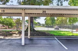 1661 Pyrenees Ave, Stockton, CA 95210 - Photo 32