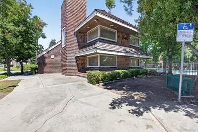 1661 Pyrenees Avenue #66, Stockton, CA 95210 - Photo 28