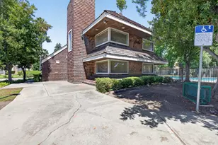 1661 Pyrenees Ave, Stockton, CA 95210 - Photo 28
