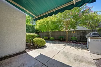43 Villa Gardens Court, Roseville, CA 95678 - Photo 26