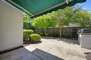 43 Villa Gardens Ct, Roseville, CA 95678 - Photo 26