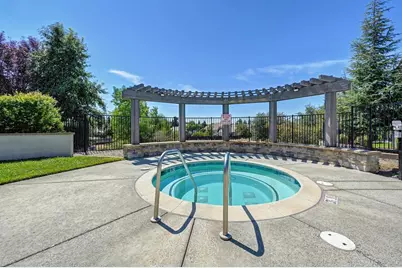 43 Villa Gardens Court, Roseville, CA 95678 - Photo 40