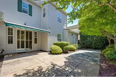 43 Villa Gardens Court, Roseville, CA 95678 - Photo 30
