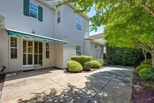 43 Villa Gardens Ct, Roseville, CA 95678 - Photo 30