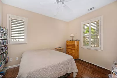 43 Villa Gardens Court, Roseville, CA 95678 - Photo 50