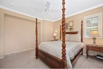 43 Villa Gardens Court, Roseville, CA 95678 - Photo 14