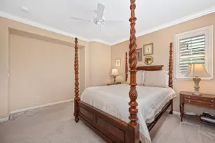 43 Villa Gardens Ct, Roseville, CA 95678 - Photo 14