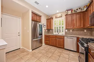 43 Villa Gardens Ct, Roseville, CA 95678 - Photo 10