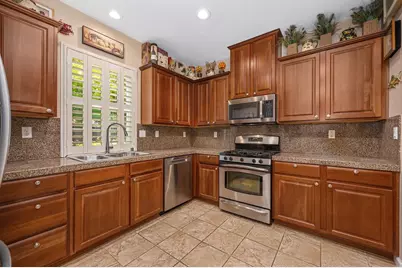 43 Villa Gardens Court, Roseville, CA 95678 - Photo 8