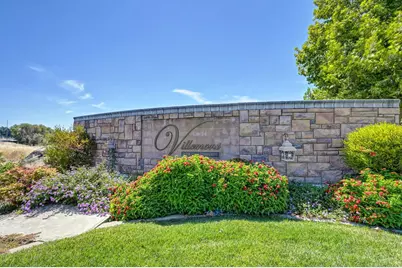 43 Villa Gardens Court, Roseville, CA 95678 - Photo 36