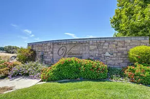 43 Villa Gardens Ct, Roseville, CA 95678 - Photo 36