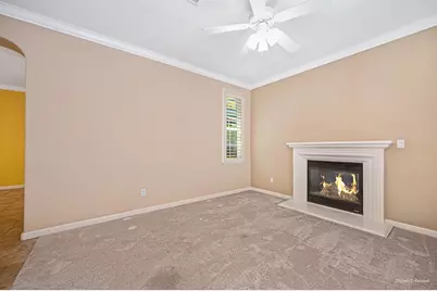 43 Villa Gardens Court, Roseville, CA 95678 - Photo 44