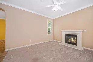 43 Villa Gardens Ct, Roseville, CA 95678 - Photo 44
