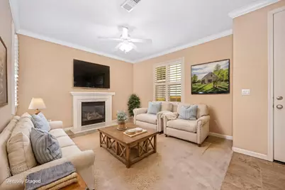 43 Villa Gardens Court, Roseville, CA 95678 - Photo 4