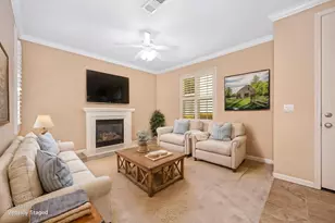 43 Villa Gardens Ct, Roseville, CA 95678 - Photo 4