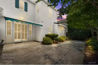 43 Villa Gardens Court, Roseville, CA 95678 - Photo 22