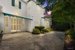 43 Villa Gardens Ct, Roseville, CA 95678 - Photo 22