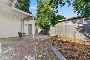 370 Pine Way, Yuba City, CA 95991 - Photo 22