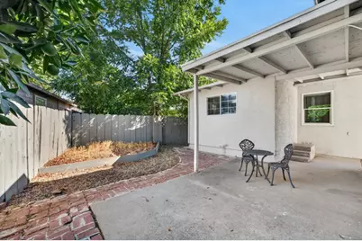 370 Pine Way, Yuba City, CA 95991 - Photo 24