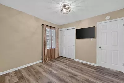 370 Pine Way, Yuba City, CA 95991 - Photo 18