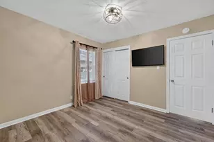 370 Pine Way, Yuba City, CA 95991 - Photo 18
