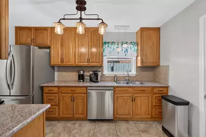 370 Pine Way, Yuba City, CA 95991 - Photo 8