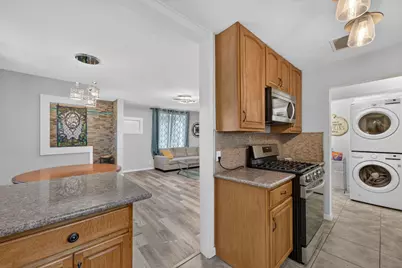 370 Pine Way, Yuba City, CA 95991 - Photo 10