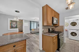 370 Pine Way, Yuba City, CA 95991 - Photo 10