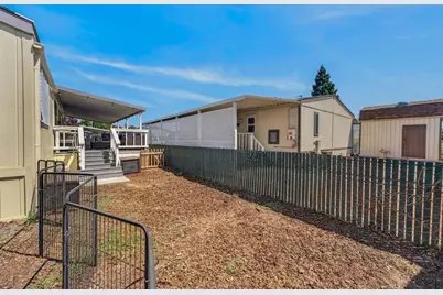 Live Oak Boulevard #84, Yuba City, CA 95991 - Photo 28
