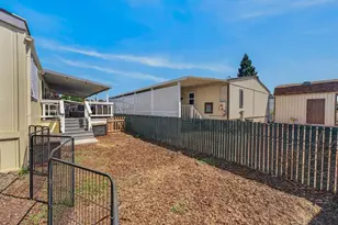 Live Oak Blvd, Yuba City, CA 95991 - Photo 28