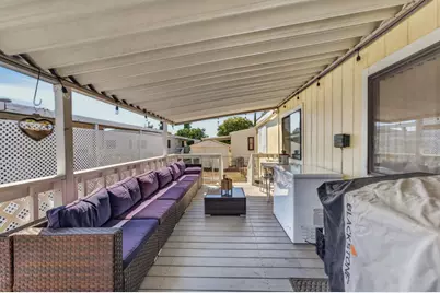 Live Oak Boulevard #84, Yuba City, CA 95991 - Photo 26