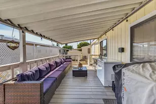 Live Oak Blvd, Yuba City, CA 95991 - Photo 26