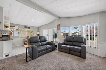 Live Oak Boulevard #84, Yuba City, CA 95991 - Photo 6