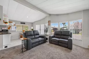 Live Oak Blvd, Yuba City, CA 95991 - Photo 6