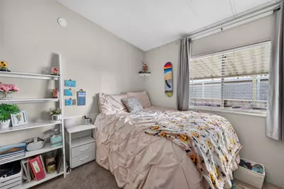 Live Oak Boulevard #84, Yuba City, CA 95991 - Photo 18
