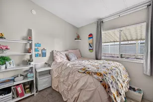 Live Oak Blvd, Yuba City, CA 95991 - Photo 18