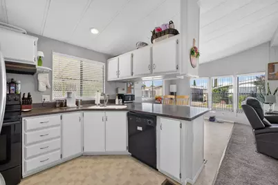 Live Oak Boulevard #84, Yuba City, CA 95991 - Photo 10
