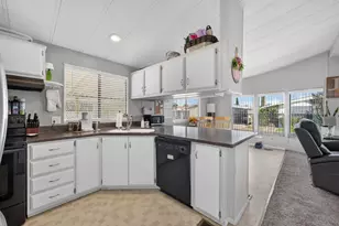 Live Oak Blvd, Yuba City, CA 95991 - Photo 10