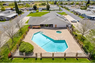 Live Oak Boulevard #84, Yuba City, CA 95991 - Photo 4