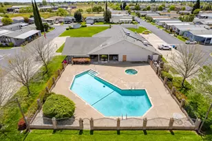 Live Oak Blvd, Yuba City, CA 95991 - Photo 4