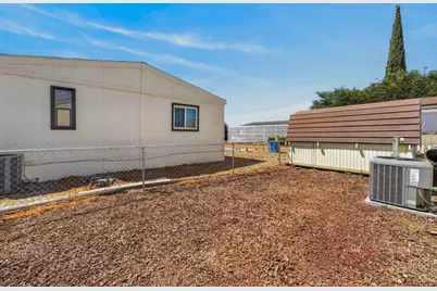 Live Oak Boulevard #84, Yuba City, CA 95991 - Photo 30