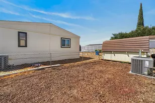 Live Oak Blvd, Yuba City, CA 95991 - Photo 30
