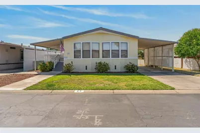 Live Oak Boulevard #84, Yuba City, CA 95991 - Photo 2