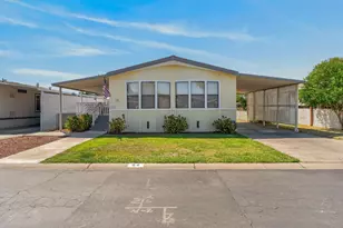 Live Oak Blvd, Yuba City, CA 95991 - Photo 2