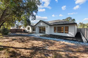 5564 Fetz Ln, Fair Oaks, CA 95628 - Photo 64