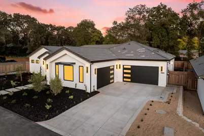 5564 Fetz Lane, Fair Oaks, CA 95628 - Photo 4