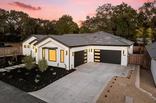 5564 Fetz Ln, Fair Oaks, CA 95628 - Photo 4